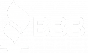 bbb-logo