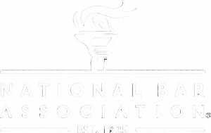 national-bar-association