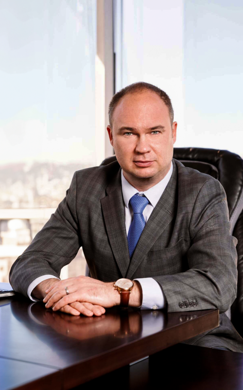 Abogado-Petro-business-visas-attorney