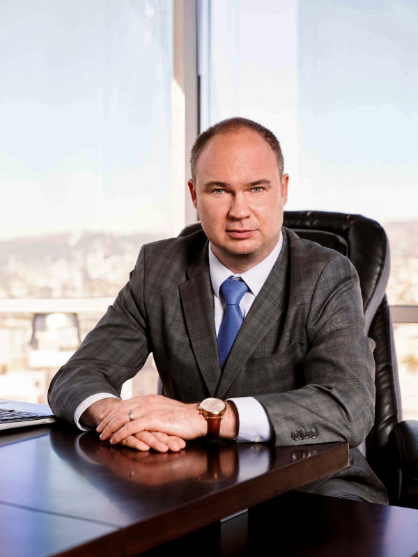 Abogado-Petro-business-visas-attorney