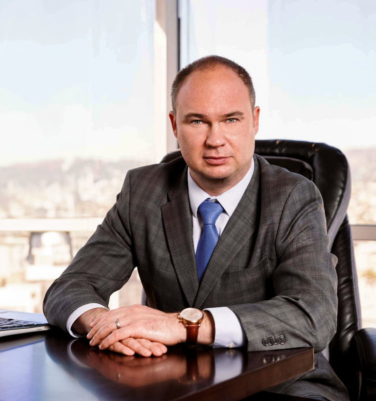 Abogado-Petro-business-visas-attorney