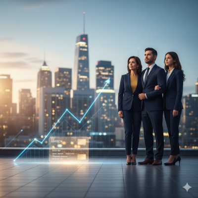 blog-business-visas-immigration-family-residence